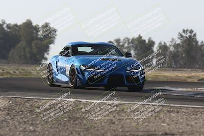 media/Apr-19-2025-Slip Angle (Sat) [[4a15bb232c]]/Orange group/Turn 7/